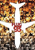 Flug 93 (uncut)